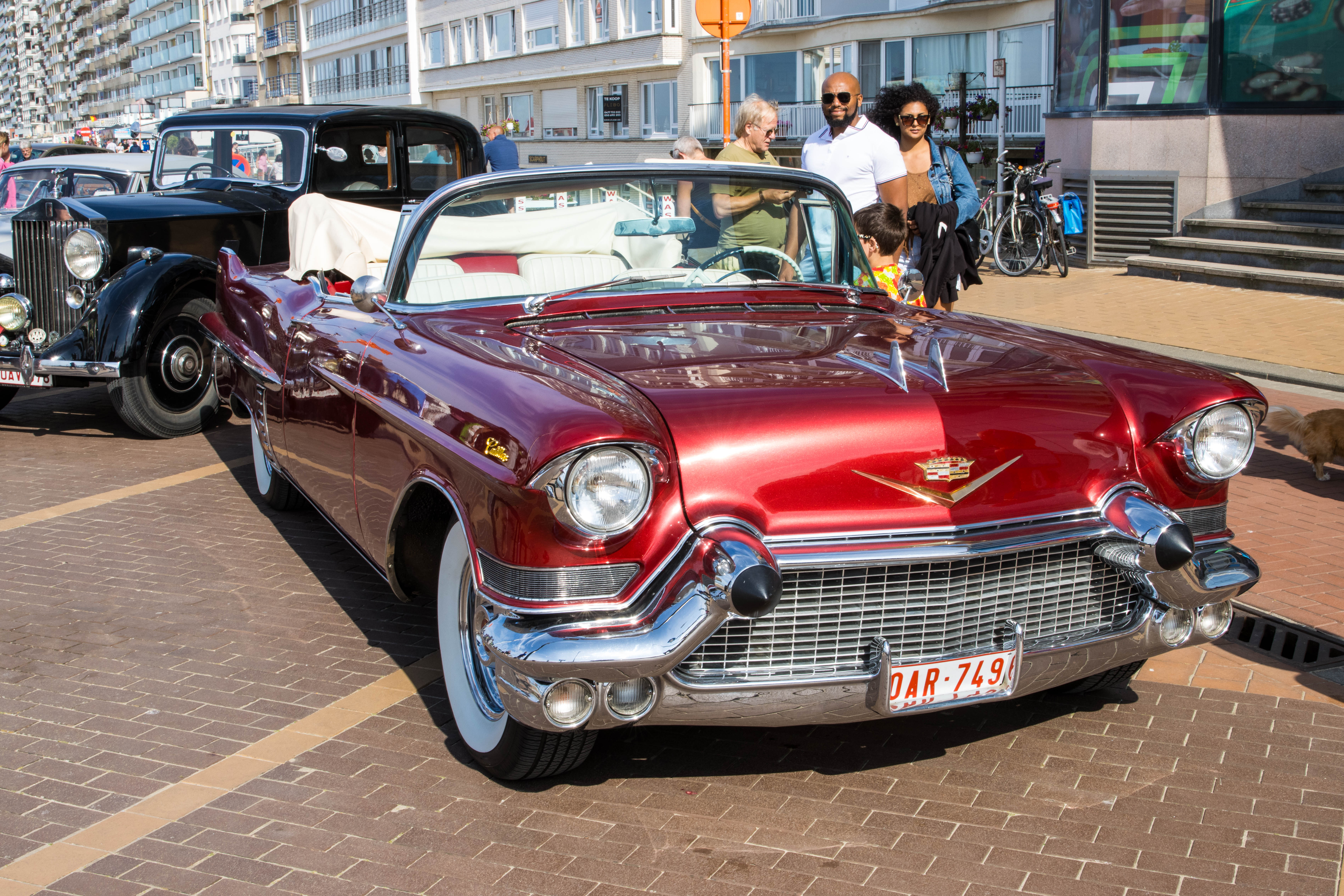 Cadillac Series 62 Convertible, 1957-_MG_6895.jpg